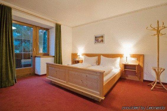 Hotel Reitlwirt บริกเซินอิมทาเล ห้อง รูปภาพ